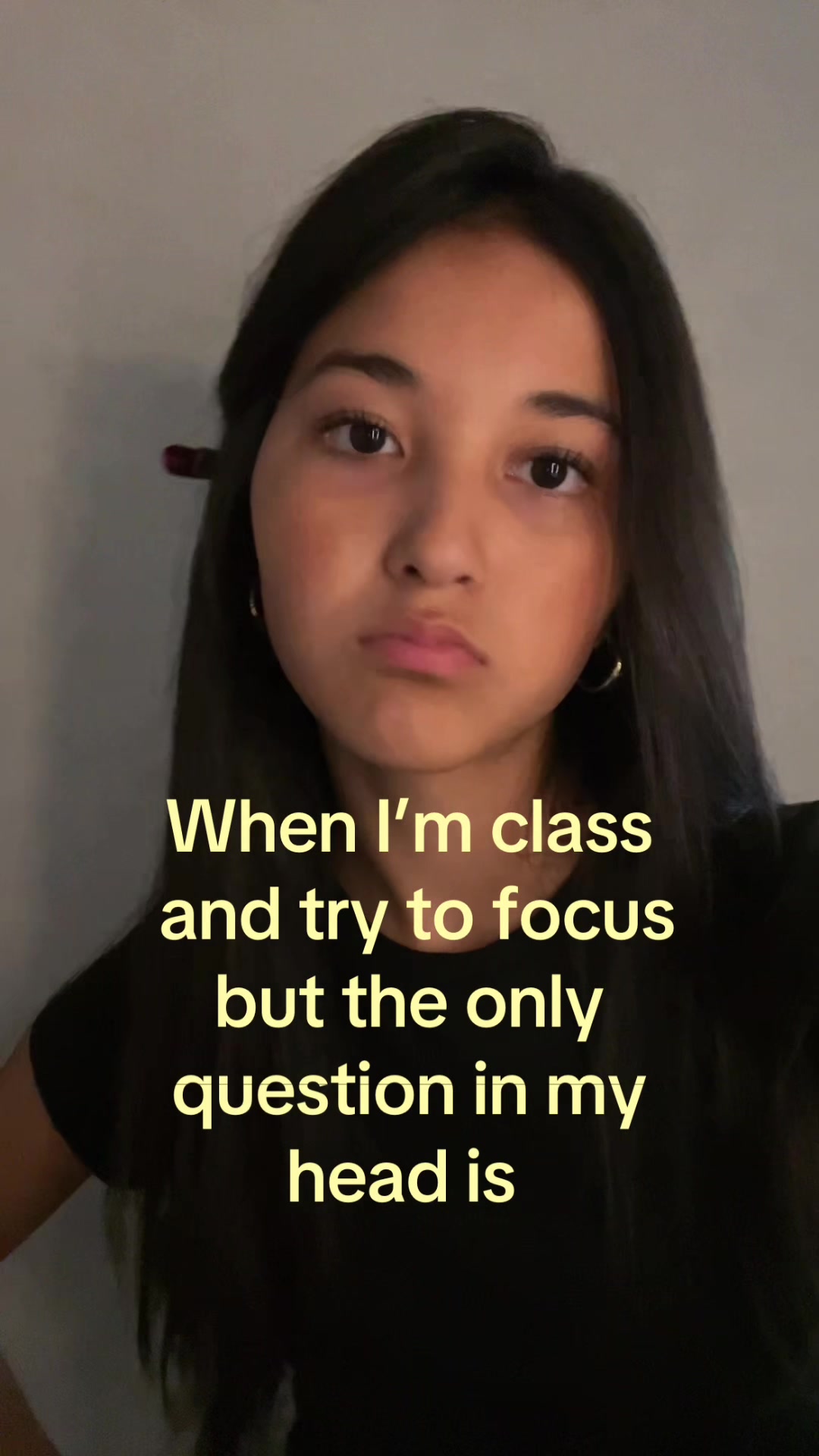 @𝖇𝖊𝖆💋🦄