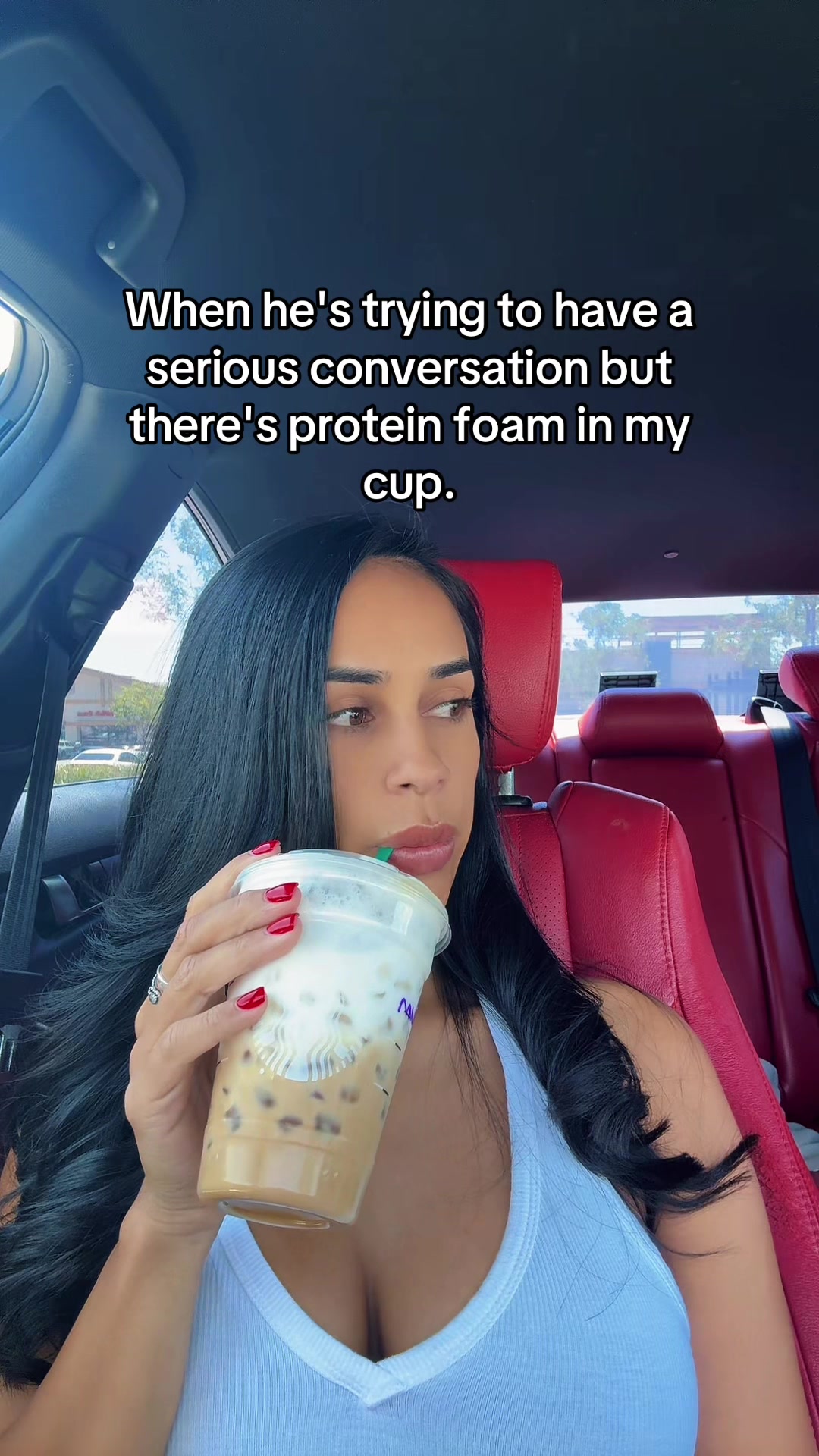 @MiissLiisaa