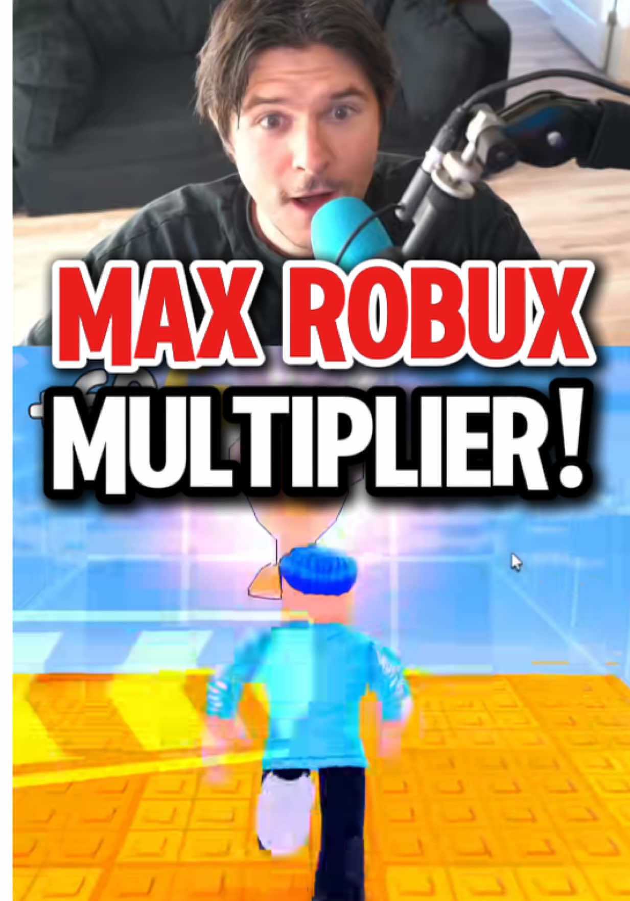 @russotalks