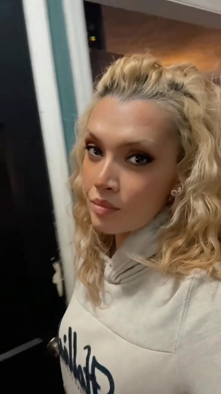 @Scorpiogal57