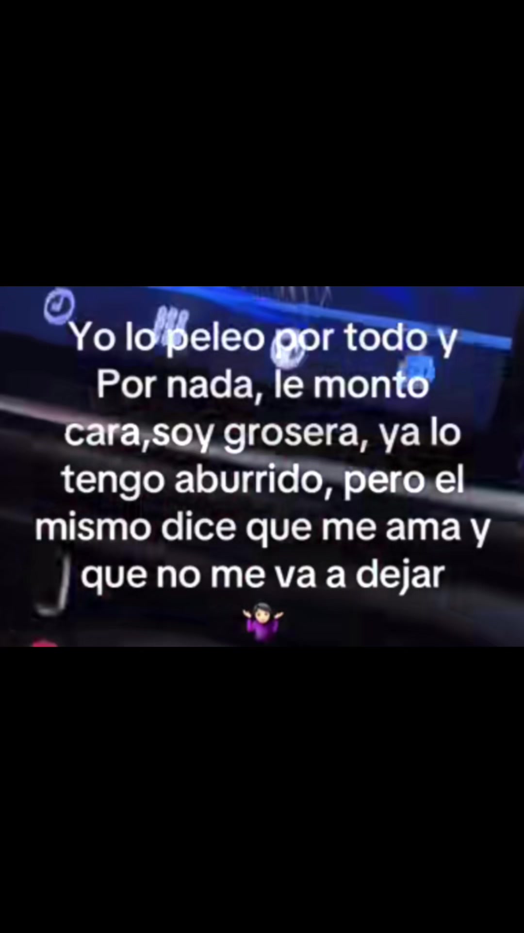 @Flaka_09