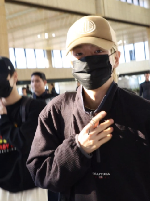 @dispatch