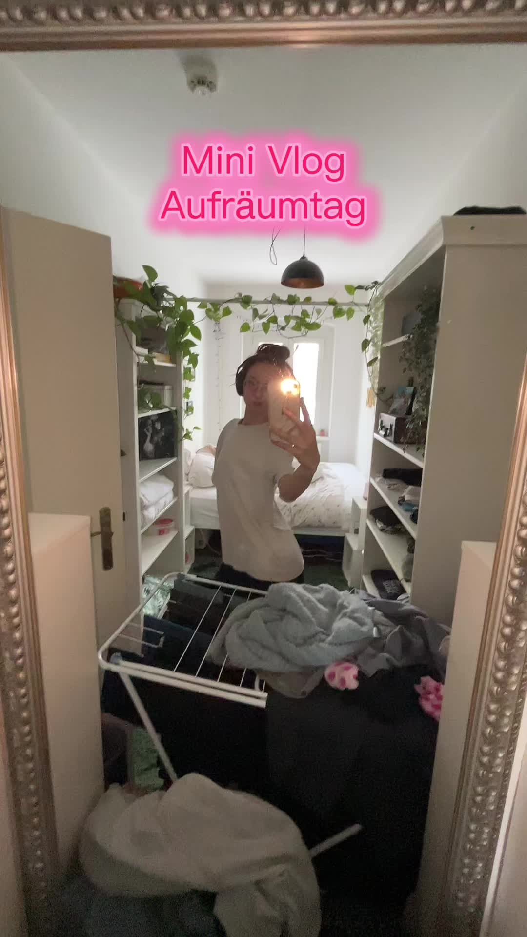 @natimachts