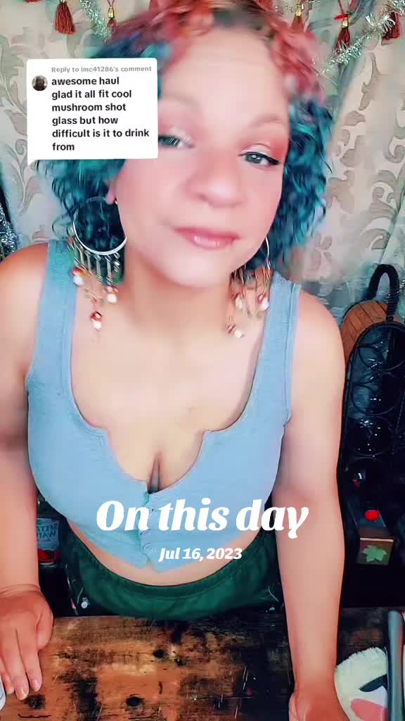 @Starr_Mixy