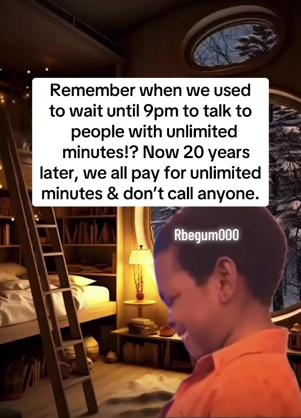 @RB