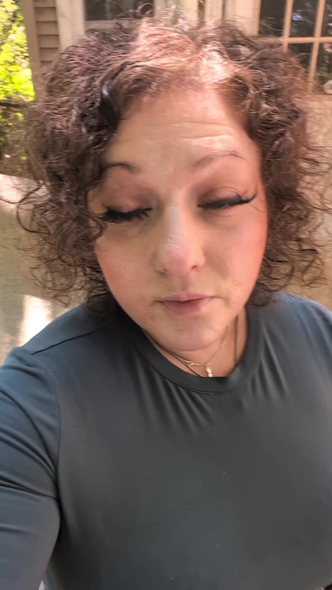 @katiebabygaia