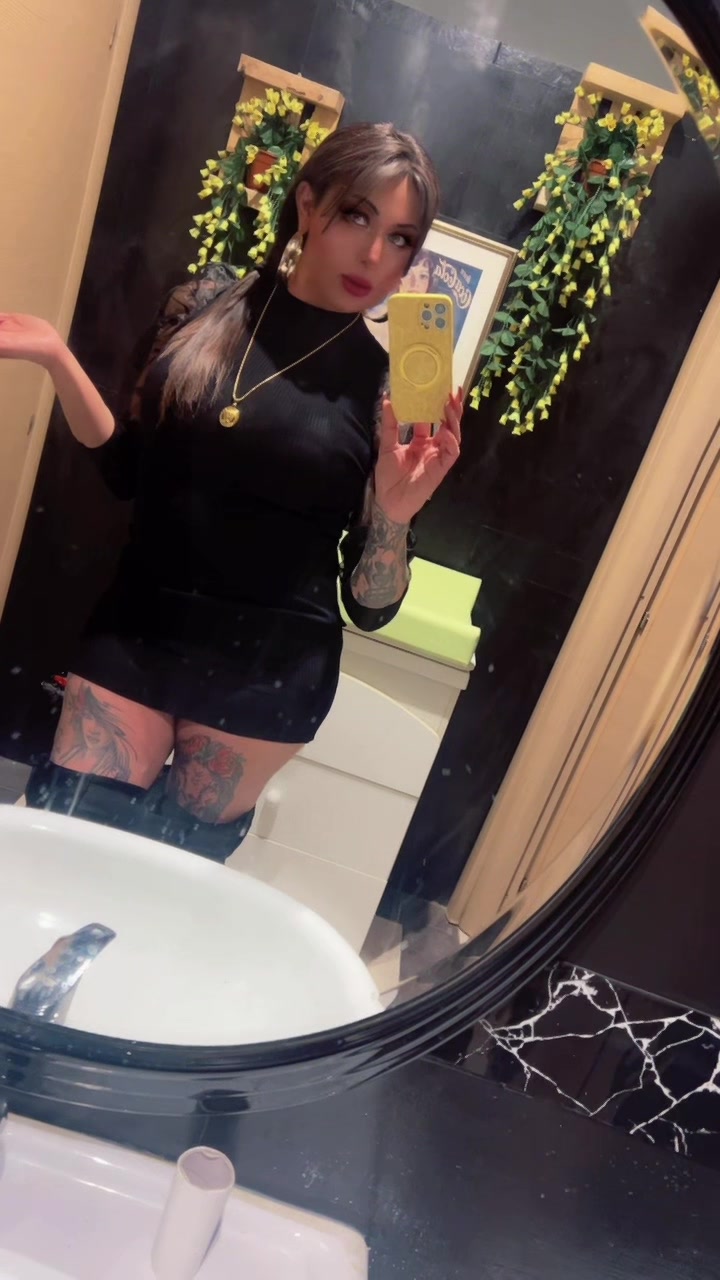 @jessica nazionale