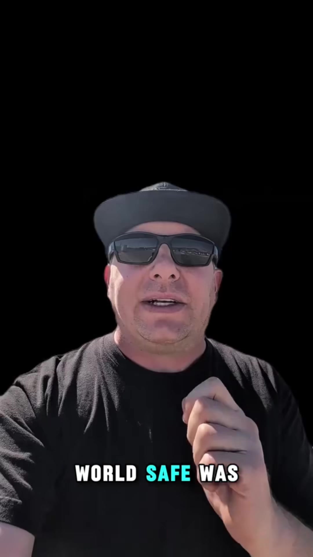 @BigBangMike