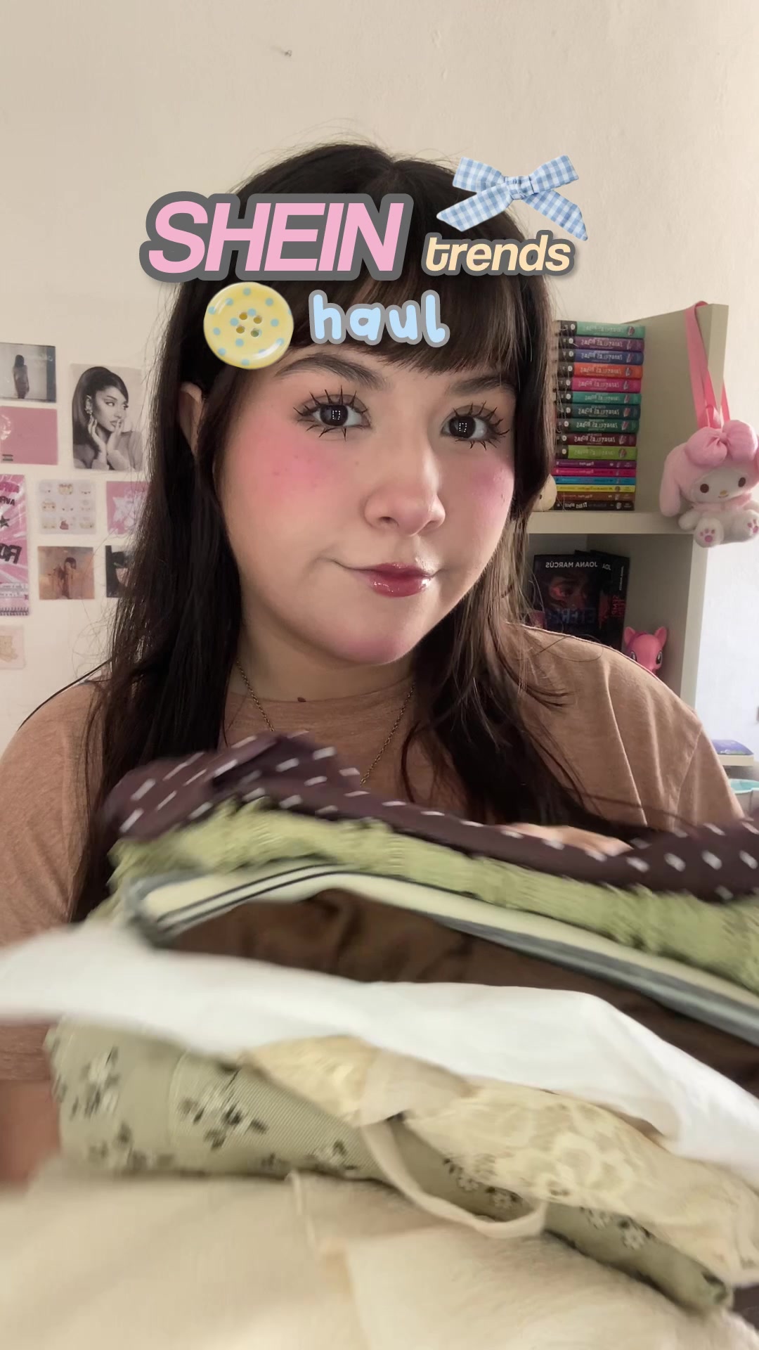 @Zoe ♡