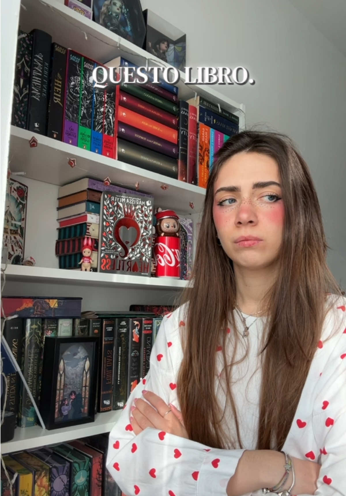 @Sofibookss ๐ค๐ง๐๐งธ๐