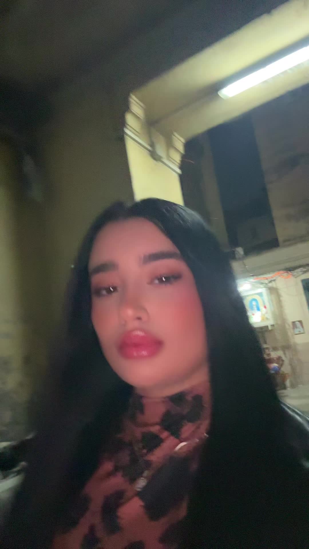 @simonagrivano