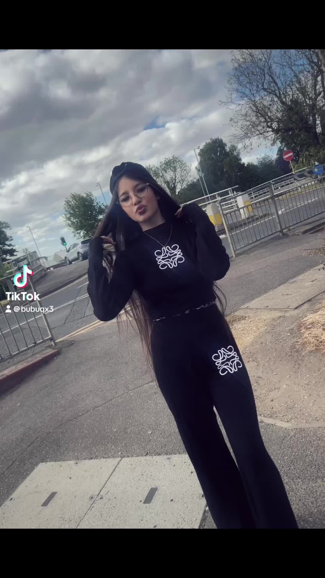 @Maria