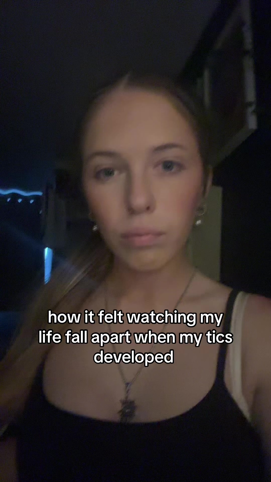 @maya🦋