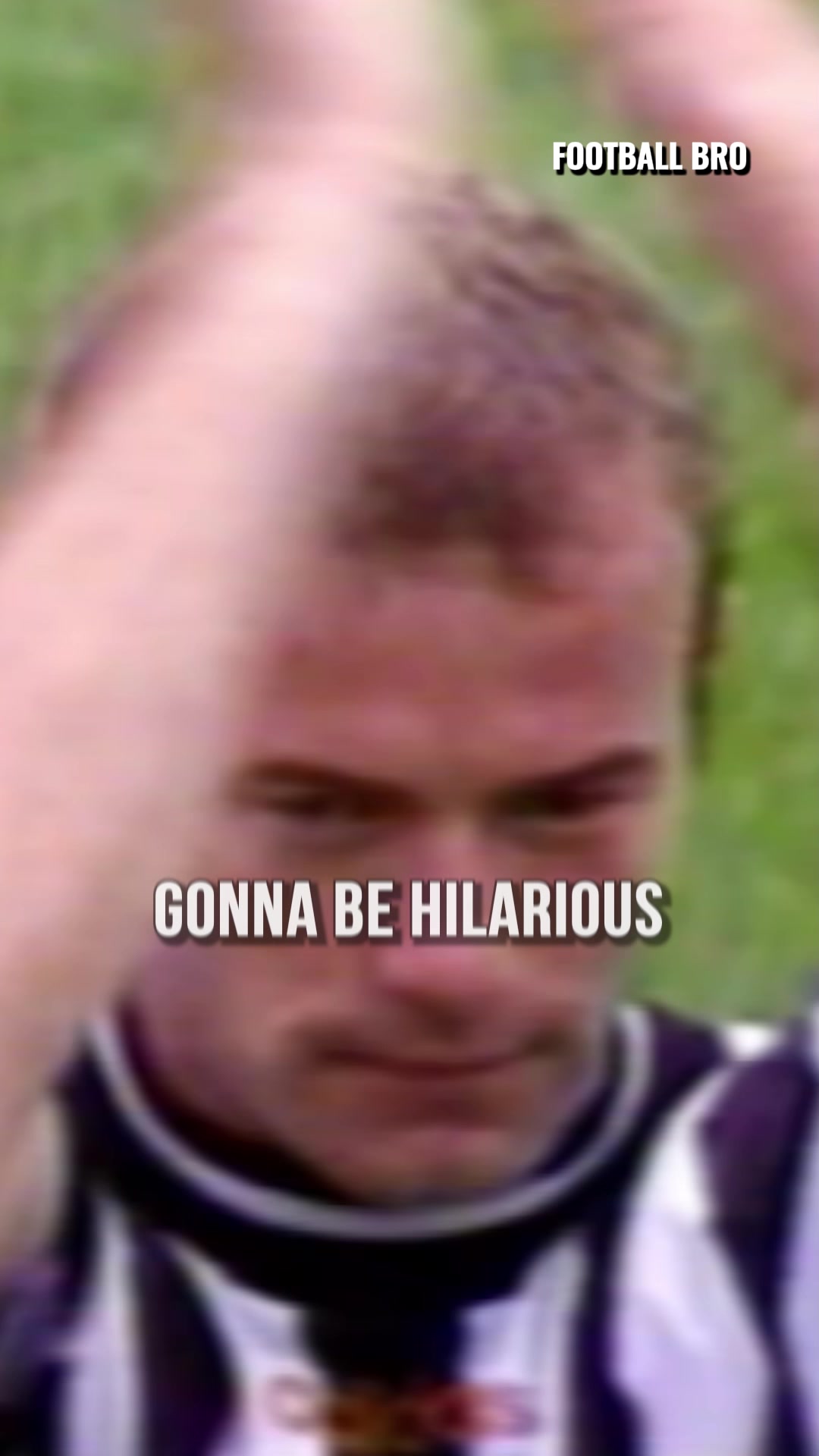 @football bro