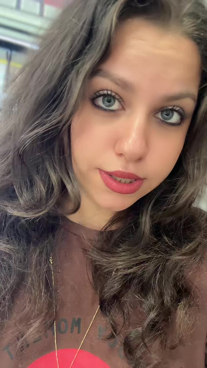 @ToniGeo