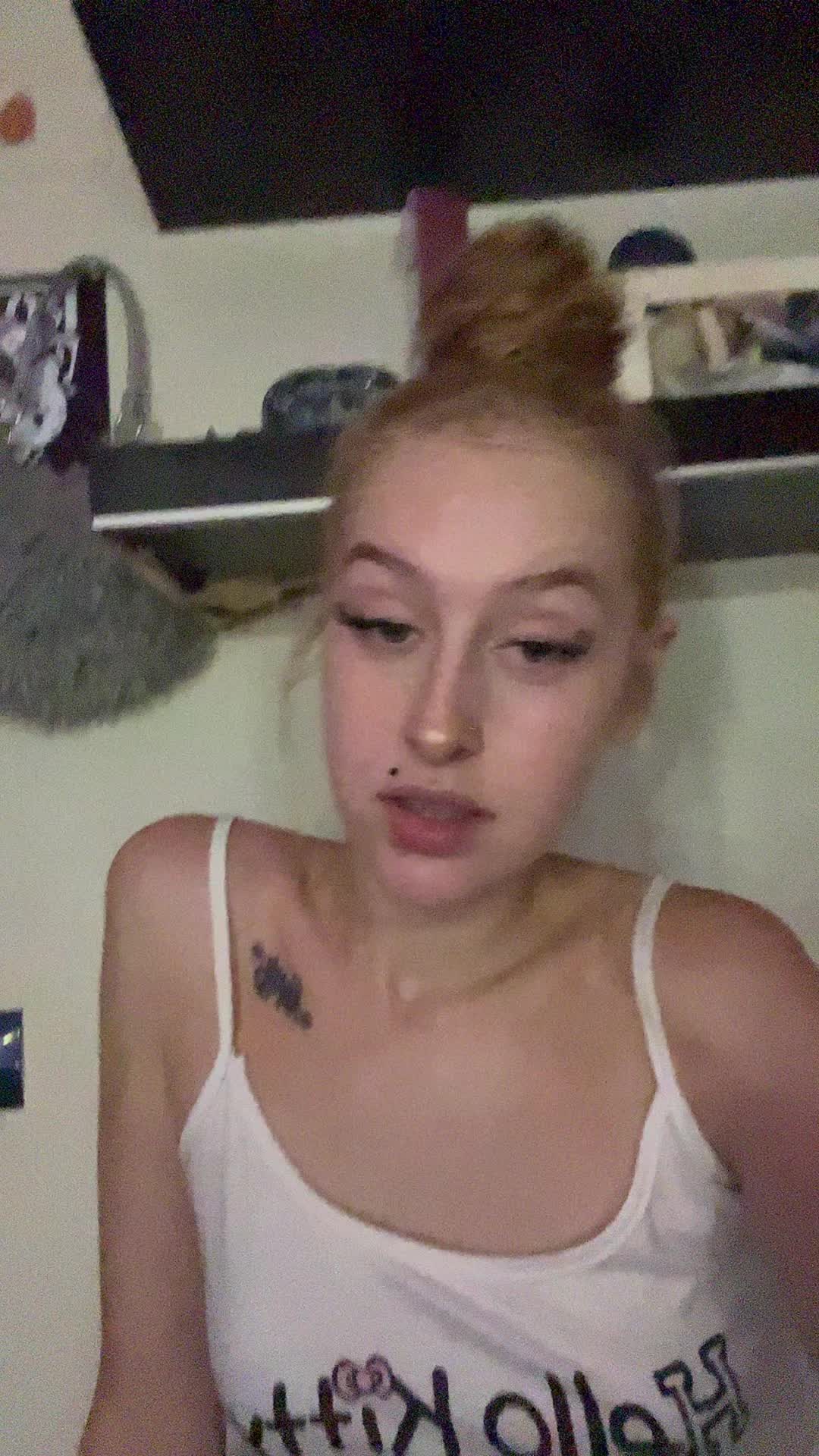 @ninaa🔊