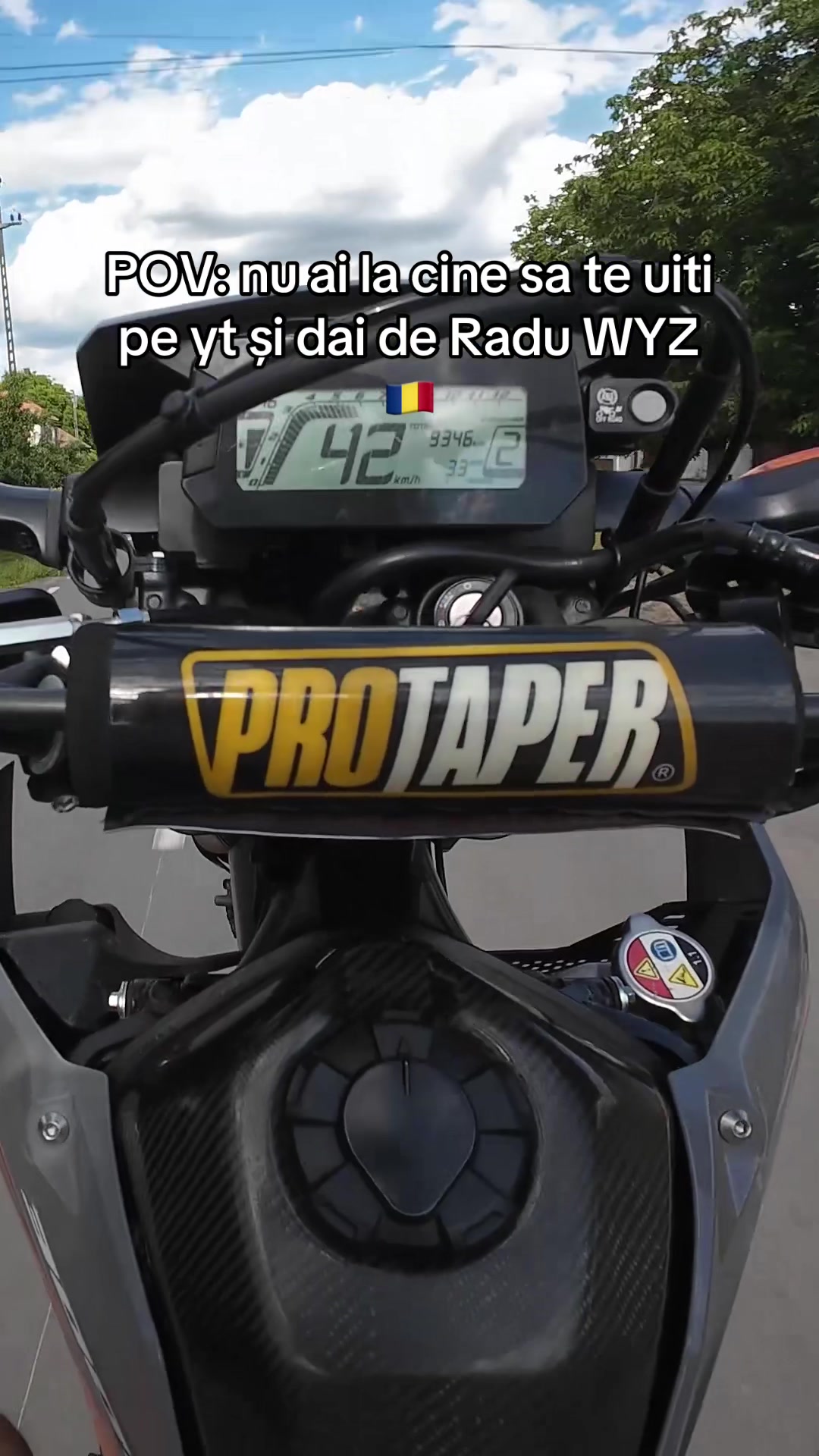 @Radu
