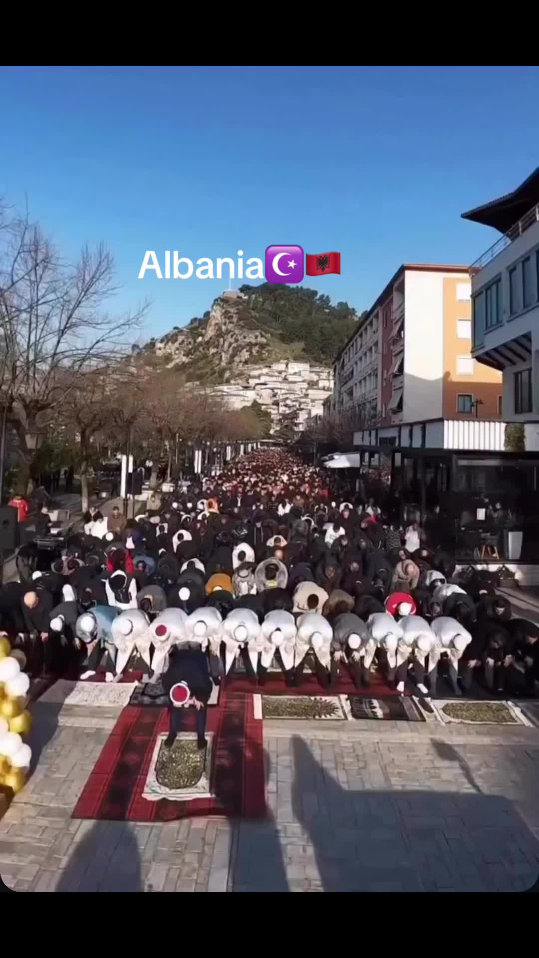 @albakih