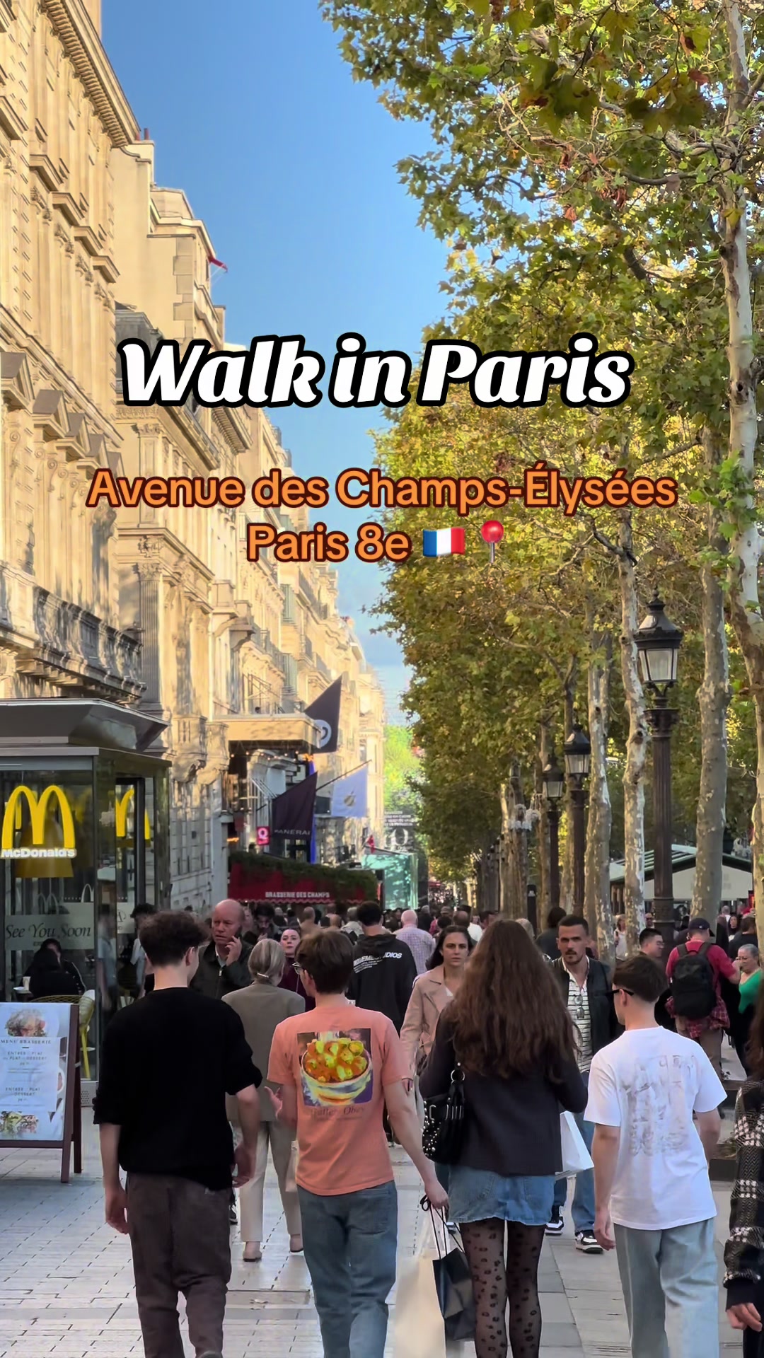 @Mo Flâneur