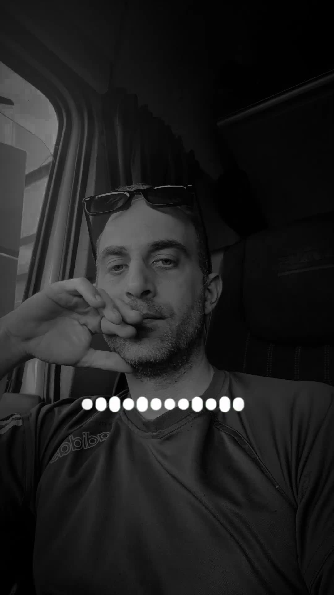 @๐ง๐๐le billy 52 ๐๐