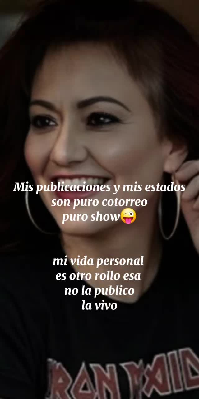 @♡ ManuelaJimenez ♡