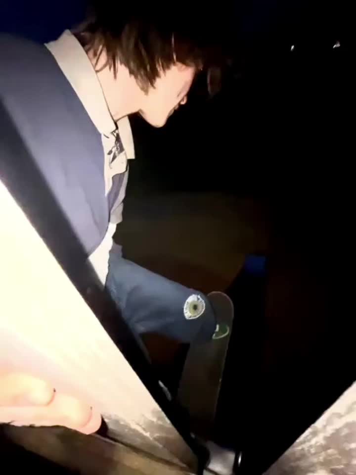 @khagger