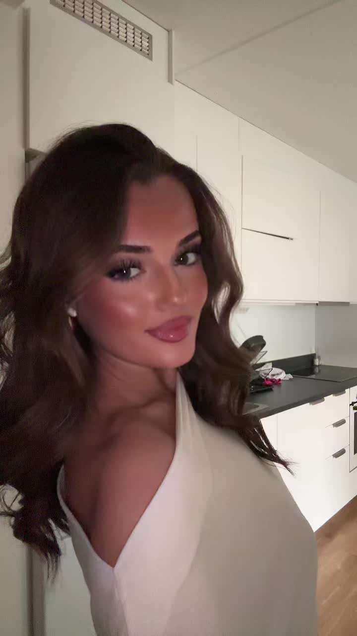 @Selin Asanovska