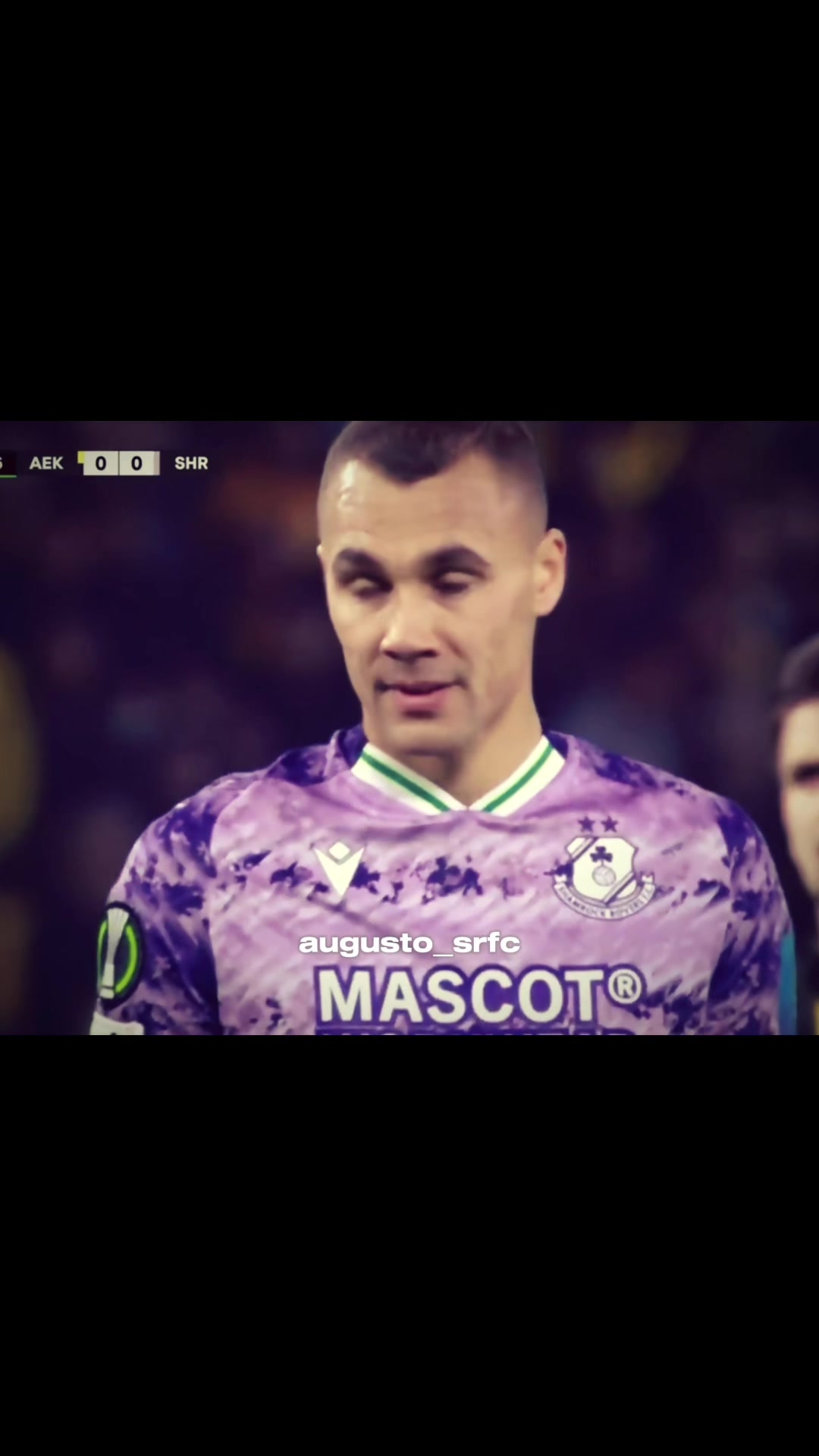 @augusto_srfc