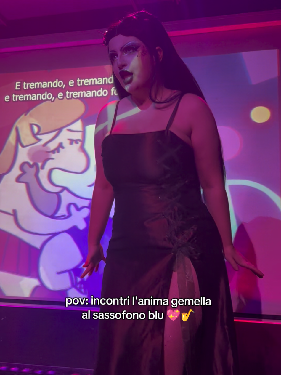 @Oriana Su Carta