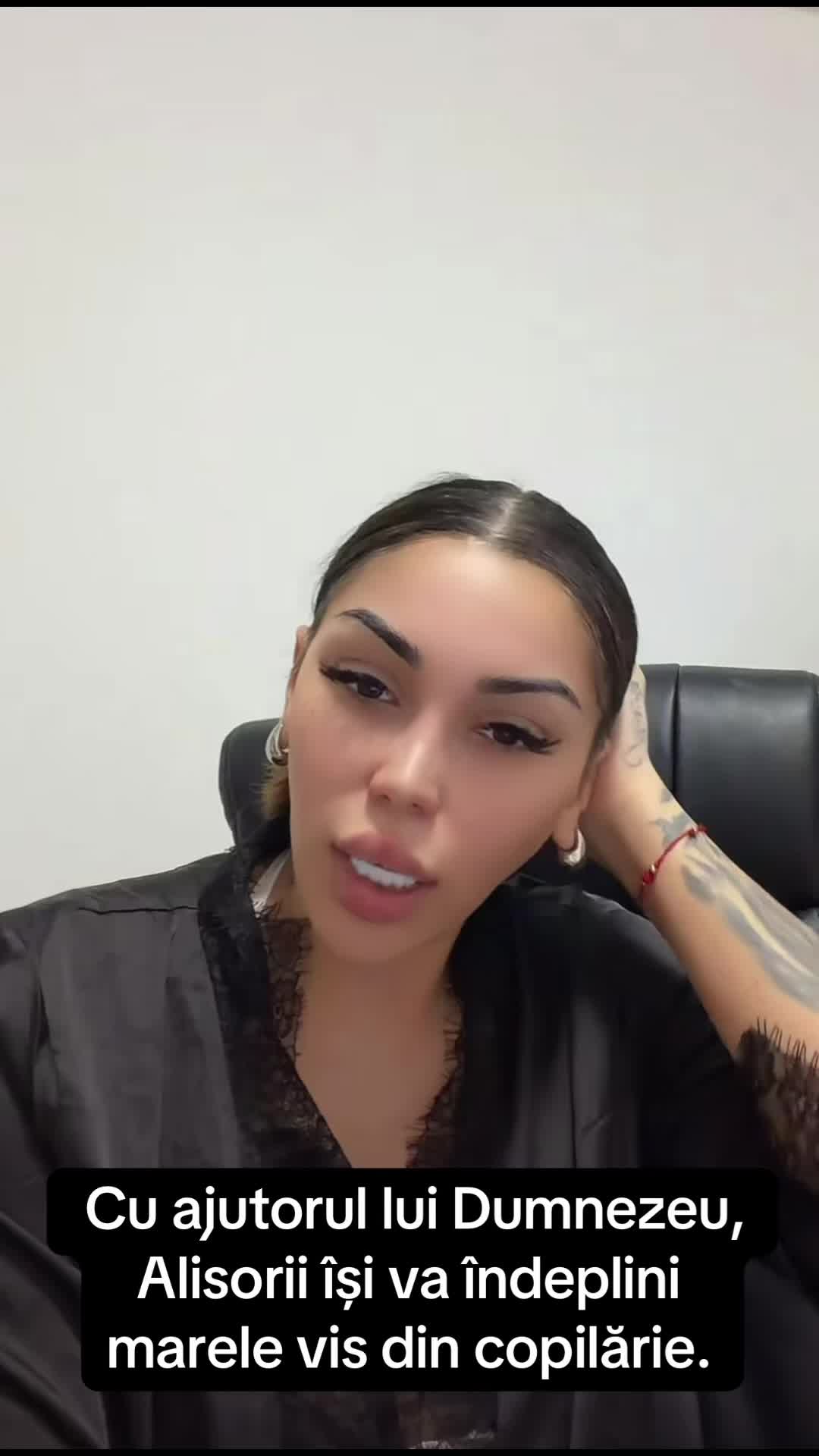 @Tik tok vede tot