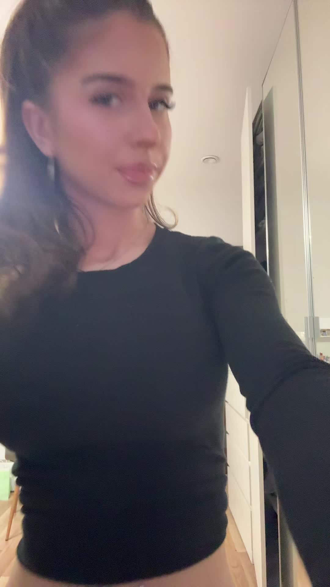 @_kamilciaa.e
