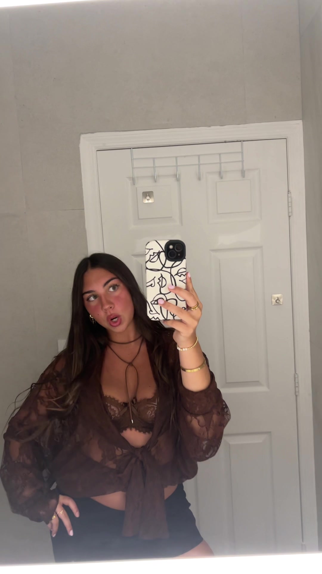 @miadicampo
