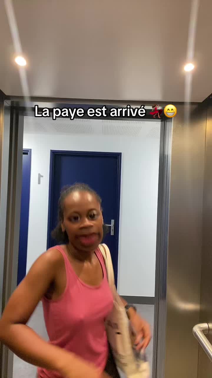 @Miss K❤️✨