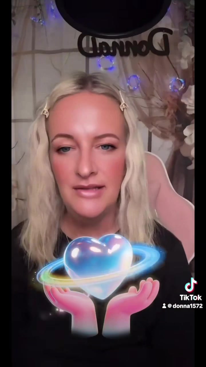 @DonnaD 💎💎