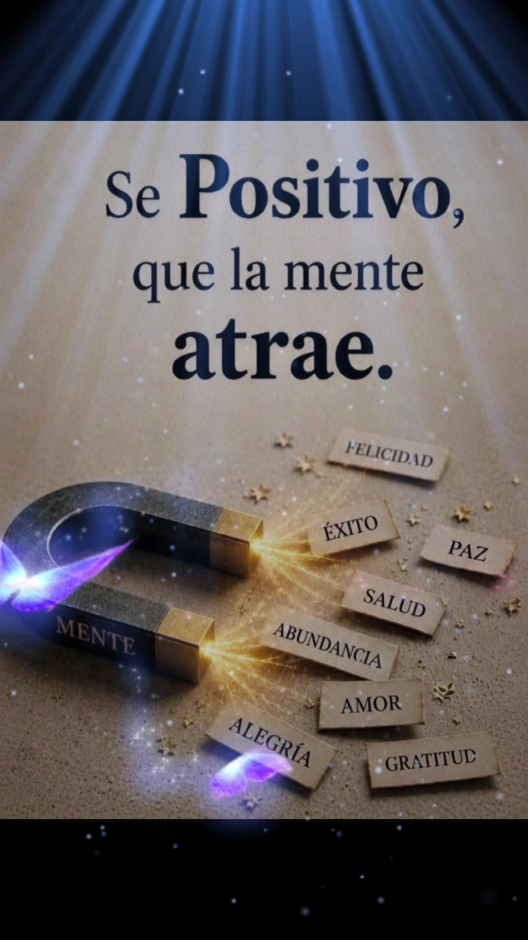@Sergio García