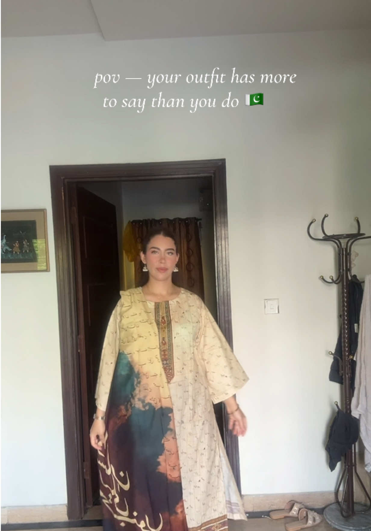 @wtxhreem