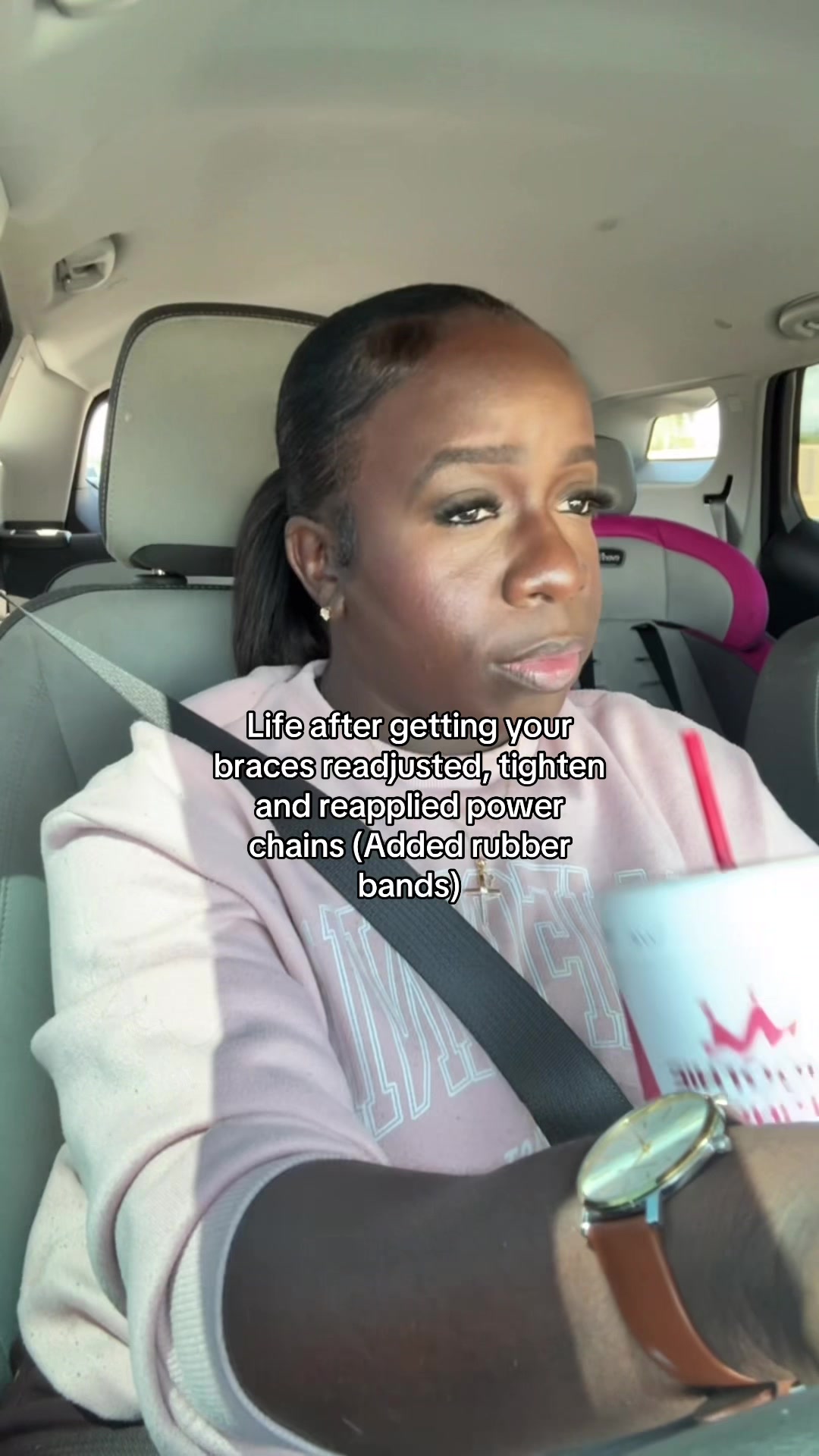 @Shan_the_mompreneur