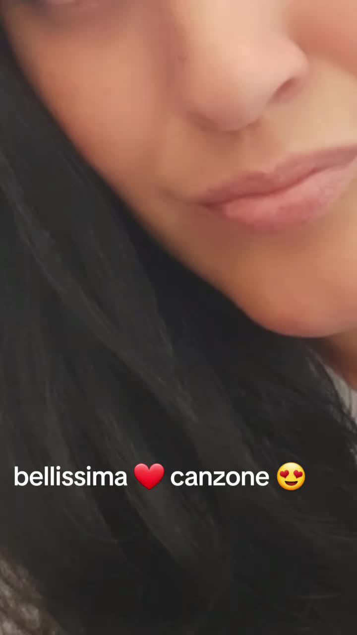 @Lina 💕
