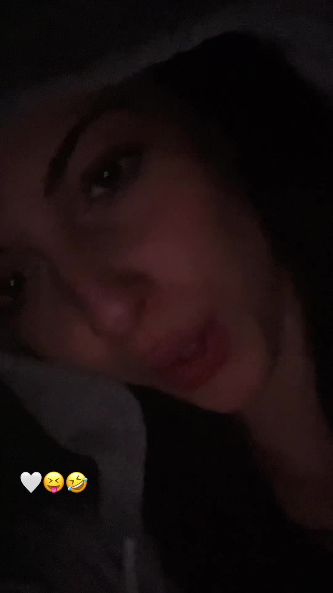 @ivanella_eskan0