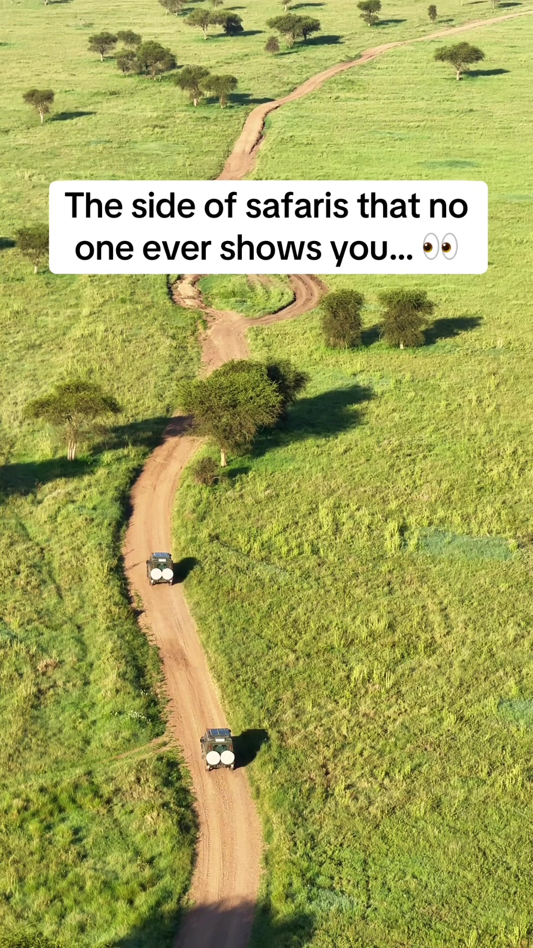 @Mr & Mrs D Adventures