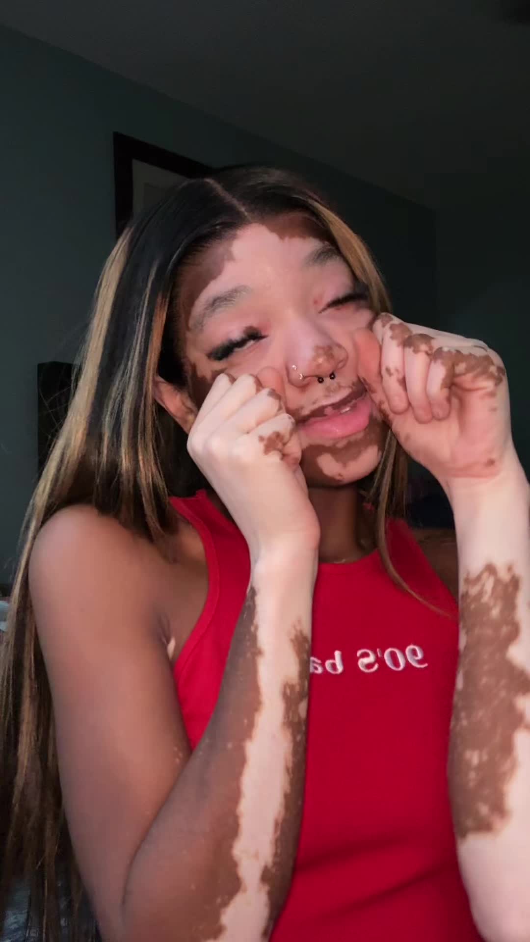 @TrayceeTeaa