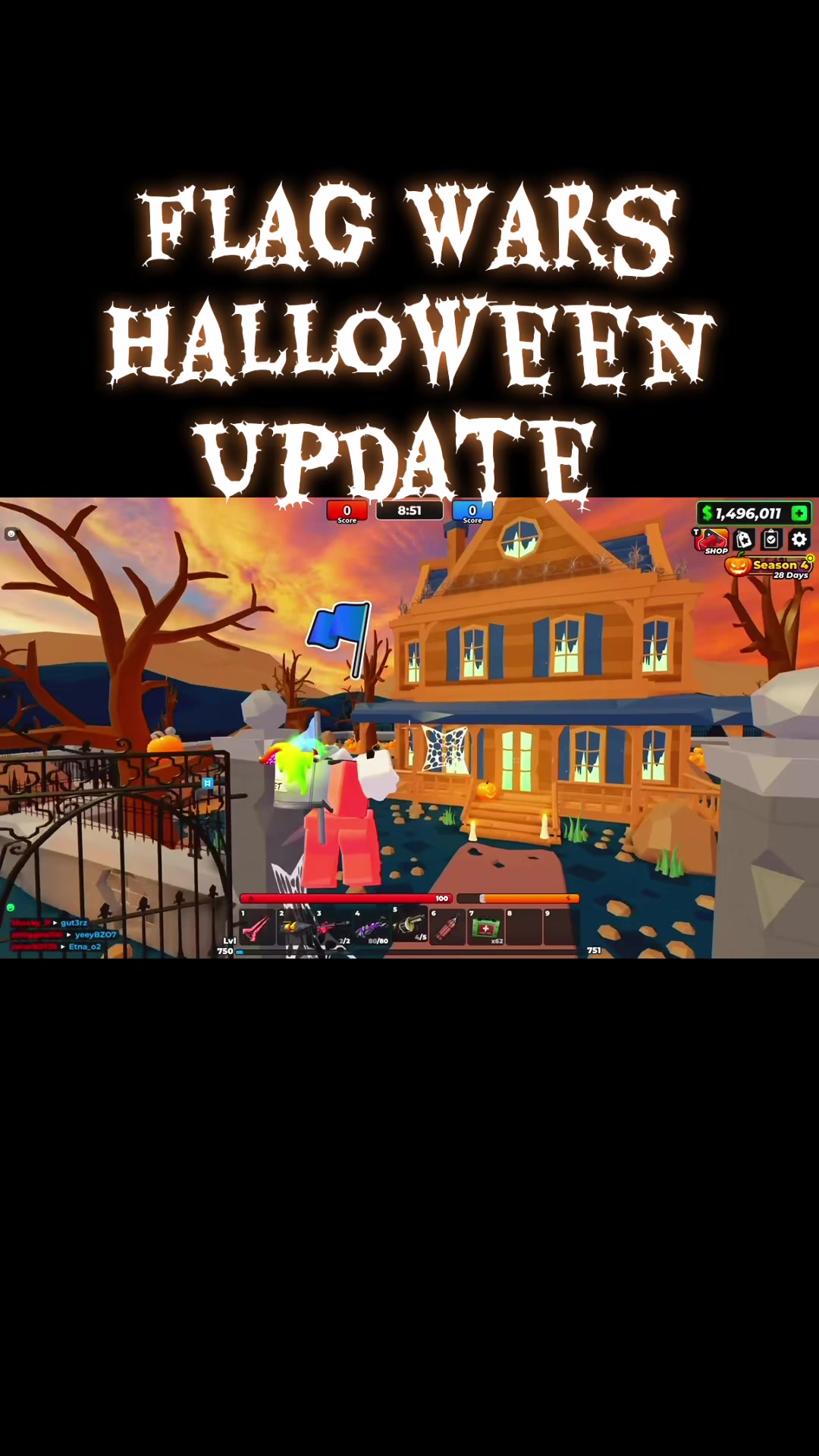 @g_mom 🎮💜