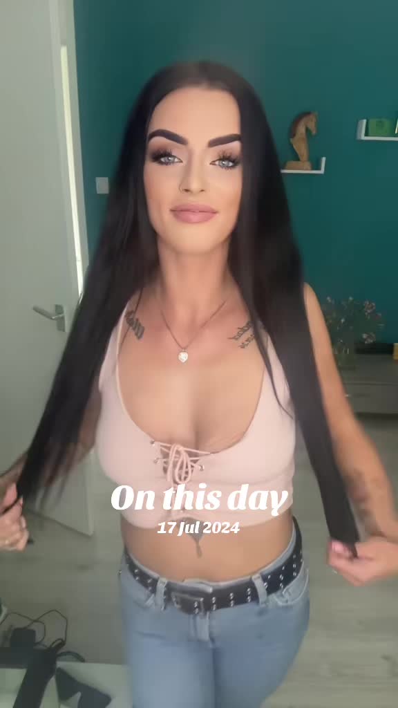 @Ash🍒