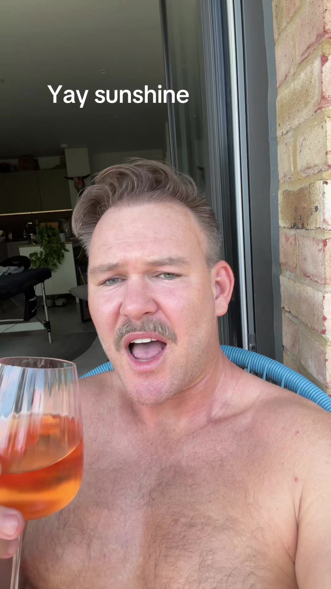 @Daddy_Dan_