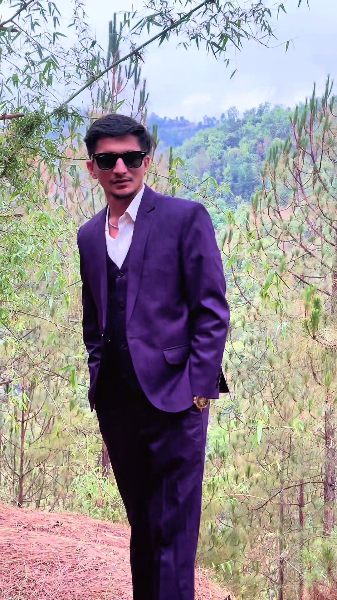 @Arghakhanchi mob.&Apple care