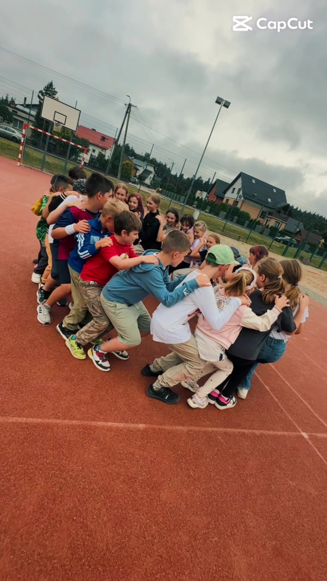 @AthleKids