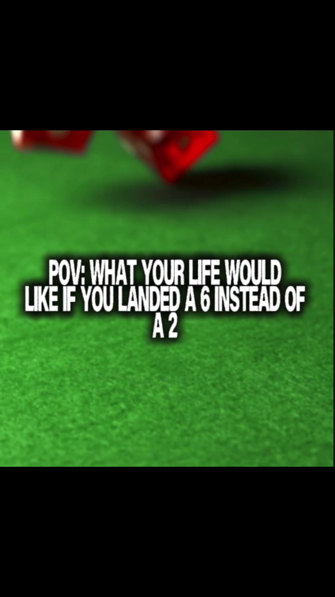 @RomanPill
