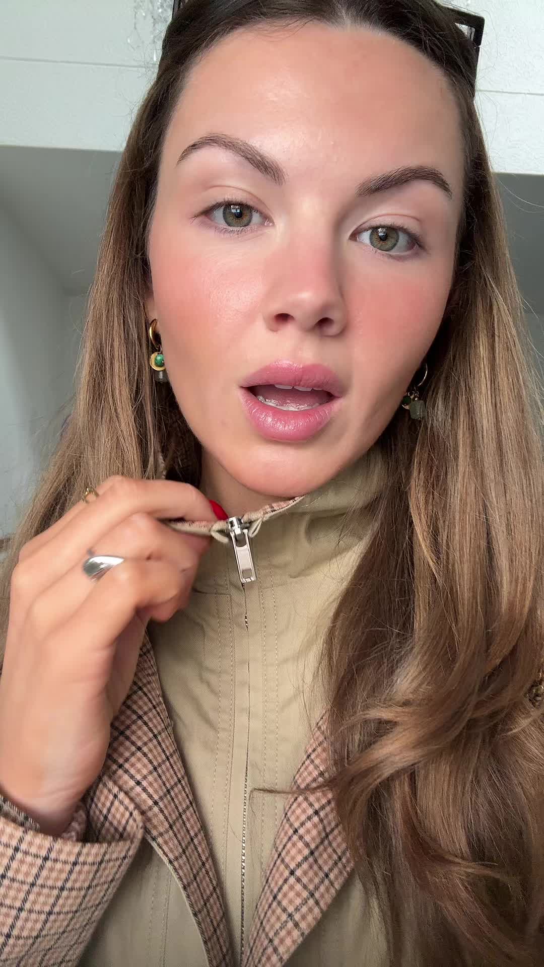 @anissa noelia