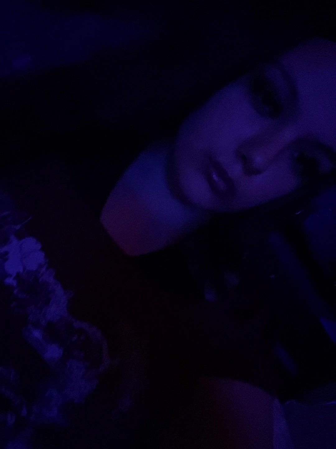 @bbykk
