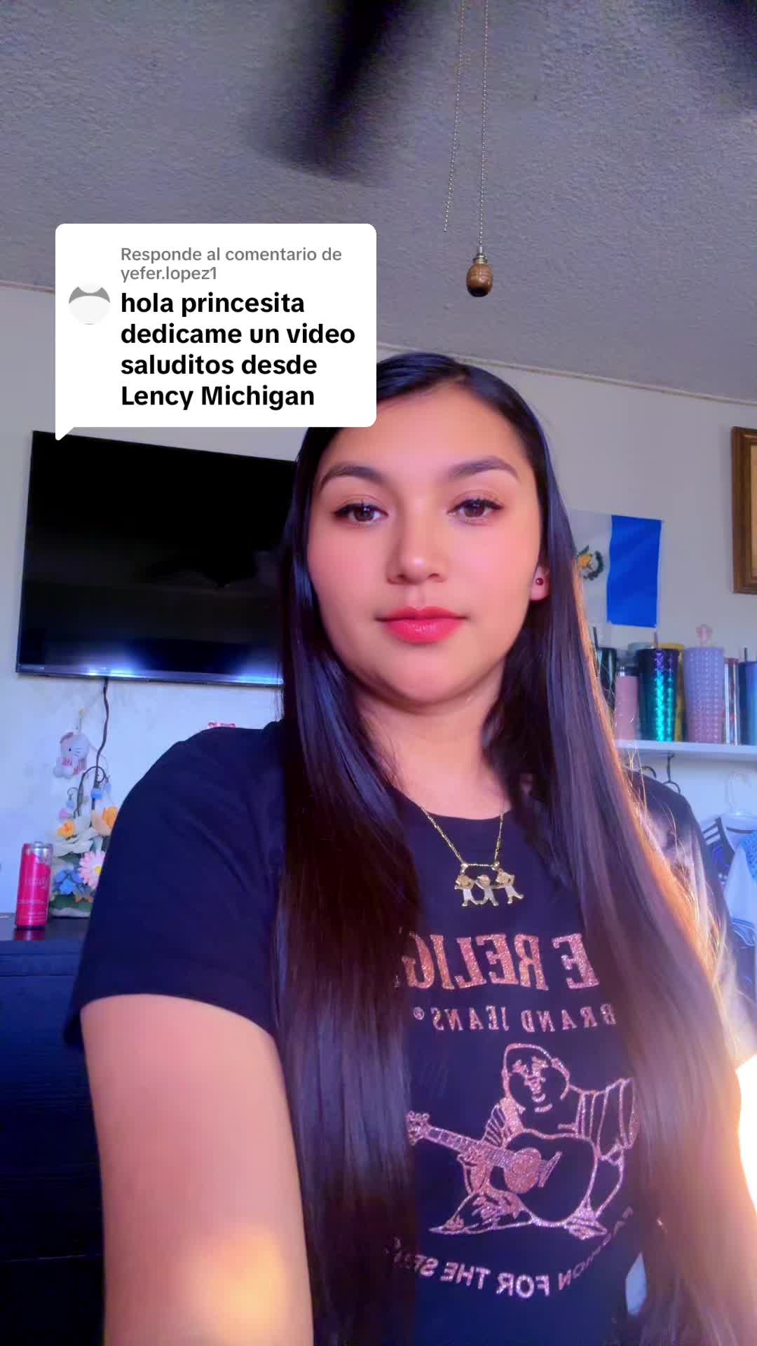 @👑🦄ḠṎṆẒḀḶḔẒ🐇🇬🇹